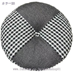 NbV NbV zc ґzpNbV  ԂƂ tANbV 傫 Vv ԂƂ  NbV  ~`zc ~`NbV l  