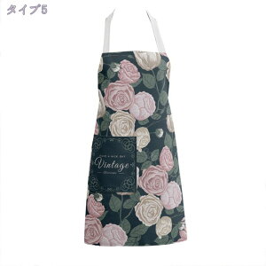 1000~OFFN[| Gv p Gv fB[X VvGv JtFGv  h ɂ Vh~ |Pbgt hGv y p JtF ۈm | 