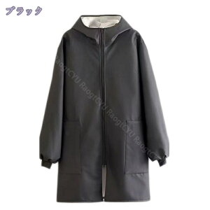 500~OFFN[| B 킢 O  ۂ  Vv fB[X Gv XbN H  Rbg [EFA ۈm m ̓ v[g H wZ 