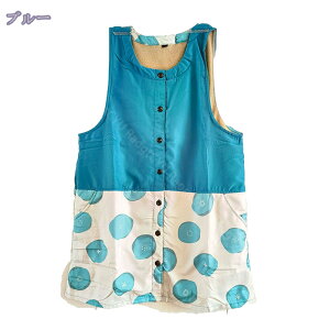 Gv p k  H l 킢 Gv B ۂ XbN |Pbgt Rbg J ̌^Jo[ lp k  ۈm ۈ牀 ct Ō 