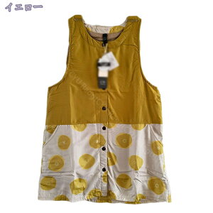 エプロン 女性用 北欧 おしゃれ 撥水加工 大人 かわいい 長袖エプロン 割烹着 かっぽう着 スモック ポケット付 コットン 後ろ開き 体型カバー 大人用 北欧 作業 保育士 保育園 幼稚園 看護 介