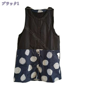 Gv p k  H l 킢 Gv B ۂ XbN |Pbgt Rbg J ̌^Jo[ lp k  ۈm ۈ牀 ct Ō 