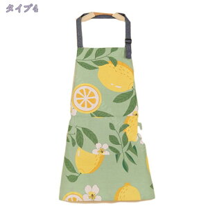 JCHJ Gv  Rbg Y fB[X jp | ԕ Vv ɂ Vh~ eʃ|Pbg | JtF Xg [NGv ۈm  H| Ɨp i