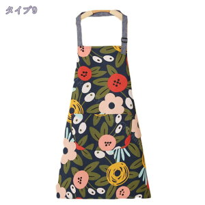 1000~OFFN[| JCHJ Gv Vv fB[X Gv   JtF Lb` K[fjO DIY | |Pbgt ƕ wZ  Lb`Gv |Gv 