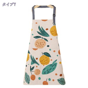 JCHJ Gv Vv fB[X Gv   JtF Lb` K[fjO DIY | |Pbgt ƕ wZ  Lb`Gv |Gv | Lb` Jt