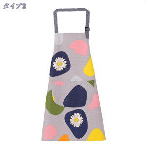 JCHJ Gv Vv fB[X Gv   JtF Lb` K[fjO DIY | |Pbgt ƕ wZ  Lb`Gv |Gv | Lb` Jt