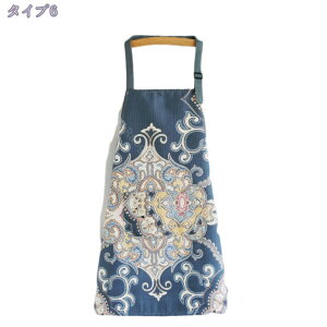 JCHJ Gv  Rbg Y fB[X jp | ԕ Vv ɂ Vh~ eʃ|Pbg | JtF Xg [NGv ۈm  H| Ɨp i