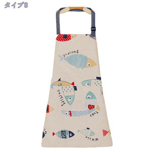 500~OFFN[| JCHJ Gv Vv fB[X Gv   JtF Lb` K[fjO DIY | |Pbgt ƕ wZ  Lb`Gv |Gv 