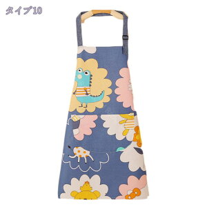 1000~OFFN[| JCHJ Gv Vv fB[X Gv   JtF Lb` K[fjO DIY | |Pbgt ƕ wZ  Lb`Gv |Gv 