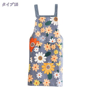 300~OFFN[| JCHJ Gv  Rbg Y fB[X jp | ԕ Vv ɂ Vh~ eʃ|Pbg | JtF Xg [NGv ۈm 