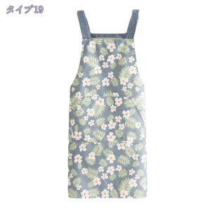 JCHJ Gv  Rbg Y fB[X jp | ԕ Vv ɂ Vh~ eʃ|Pbg | JtF Xg [NGv ۈm  H| Ɨp i