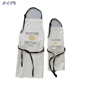 300~OFFN[| Gv eq Zbg Pi  q j̎q ̎q qp LbY fB[X p ۈm ct |Pbgt l 킢   wZ wZ 