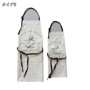 300~OFFN[| Gv eq Zbg Pi  q j̎q ̎q qp LbY fB[X p ۈm ct |Pbgt l 킢   wZ wZ 