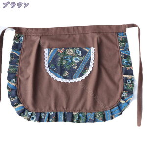 300~OFFN[| Gv V[g ԕ Gv fB[X Pl  tt VɂȂɂ |Pbgt h Gv V[gGv h h ChJtF 