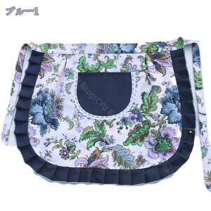 Gv ԕ H t t t[TCY ۈm Gv 킢 a v[g h h y K h~ Ch ޏ IV  EGXg V[gGv o[