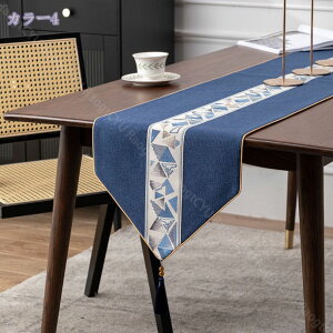 300~OFFN[| e[ui[ k  ^bZt e[utO e[uNX n 􂦂 _ 􂦂   ǂG  e[ui[ Ɨp X