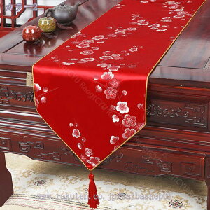 300~OFFN[| I[V[Y e[ui[ _ S[WX k  i NVbN H  rO ͋C ĂȂ ^bZt e[uZ^[ t H