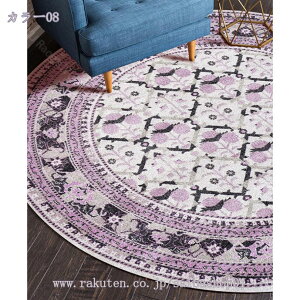 300~OFFN[| ۂO}bg J[ybg yV k O }bg 킢 bR ~` y 􂦂 hL h rO}bg yV CeA ی|p fJ[ybg 