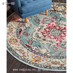 300~OFFN[| k O}bg  ی^J[ybg ~` O 􂦂 g[Ή O }bg    _炩 h ~ yV z[ xbh[ q rO O