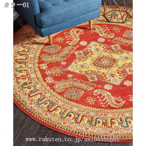 ۂO}bg J[ybg yV k O }bg 킢 bR ~` y 􂦂 hL h rO}bg yV CeA ی|p fJ[ybg Lp _Cj