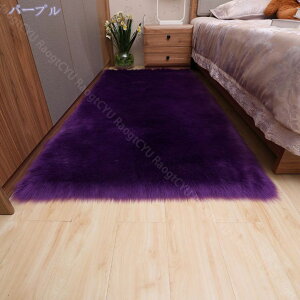 1000~OFFN[| BieChiPan tFCNt@[ [gO O O}bg [g \t@[ \t@ zc g  k 킢 tFCN[gO  t[O O~ 