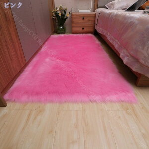 300~OFFN[| BieChiPan J[ybg O}bg [gO 􂦂 [g zCg lV[vXLO O lHE[ є O~  [gJ[ybg [g}bg  h