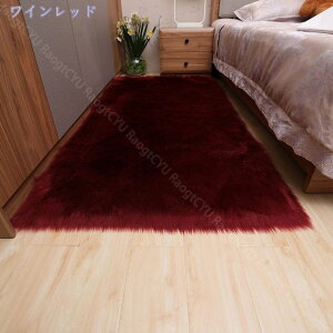 1000~OFFN[| BieChiPan tFCNt@[ [gO O O}bg [g \t@[ \t@ zc g  k 킢 tFCN[gO  t[O O~ 