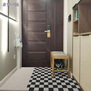 500~OFFN[| BieChiPan k փ}bg DƂ O  PVC rj[   tA}bg hA}bg 唻 傫TCY O DƂ  Xܗpi 􂦂 Lb`}bg 