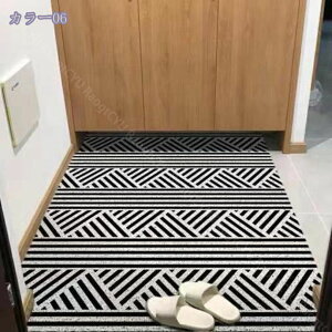 300~OFFN[| BieChiPan J[ybg 唻 PVC O}bg  h_j hJr GgX}bg  O C ~ O  Op hA}bg  J D ΍  ϖՐ 