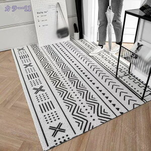 300~OFFN[| BieChiPan J[ybg 唻 PVC O}bg  h_j hJr GgX}bg  O C ~ O  Op hA}bg  J D ΍  ϖՐ 