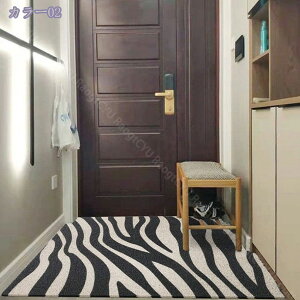 300~OFFN[| BieChiPan k փ}bg DƂ O  PVC rj[   tA}bg hA}bg 唻 傫TCY O DƂ  Xܗpi 􂦂 Lb`}bg 