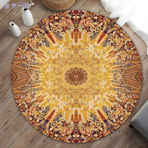 300~OFFN[| ~`O J[ybg ϖՐ O}bg ~ߕt y z O k  EHbVu Z^[O 􂦂 R h_j yV [؂ h g[