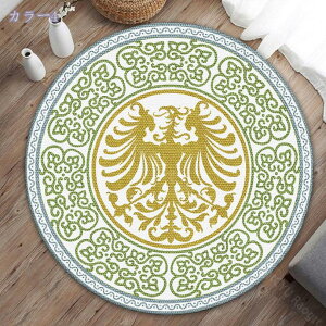 300~OFFN[| ~`O J[ybg ϖՐ O}bg ~ߕt y z O k  EHbVu Z^[O 􂦂 R h_j yV [؂ h g[