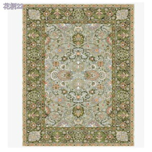 J[ybg yVO~ ėp  1 􂦂 O փ}bg ` ϖՐ ׂ~ ᔽ h p O}bg VFj[ I[V[YKp RۖhL y ėp ~p 