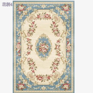 ラグ おしゃれ ラグマット 玄関 ペルシャ柄 花柄 ホットカーペット対応 洗える 西海岸 カーペット 春夏 秋冬 北欧 クラシック 絨毯 じゅうたん オールシーズン グレー こたつ エスニック ペ