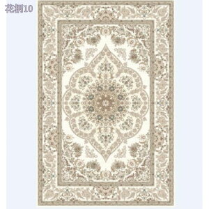 300~OFFN[| O  O}bg  yV ԕ zbgJ[ybgΉ 􂦂 C J[ybg t H~ k NVbN O~ イ I[V[Y O[ 