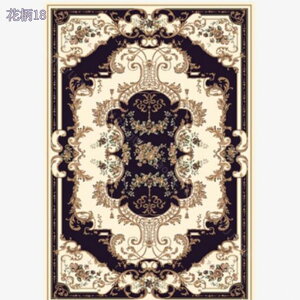 300~OFFN[| O  O}bg  yV ԕ zbgJ[ybgΉ 􂦂 C J[ybg t H~ k NVbN O~ イ I[V[Y O[ 