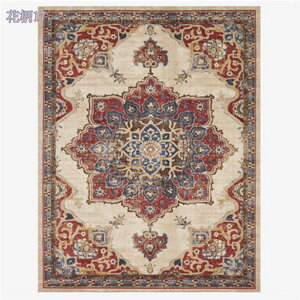 ラグ おしゃれ ラグマット 玄関 ペルシャ柄 花柄 ホットカーペット対応 洗える 西海岸 カーペット 春夏 秋冬 北欧 クラシック 絨毯 じゅうたん オールシーズン グレー こたつ エスニック ペ