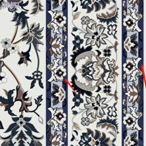 300~OFFN[| O  O}bg  yV ԕ zbgJ[ybgΉ 􂦂 C J[ybg t H~ k NVbN O~ イ I[V[Y O[ 