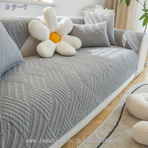 300~OFFN[| \t@pbh \t@Jo[ lGKp \t@[V[g 邾 @\ k n ~ ` L΍ ho h~ h~ ܂Ƃh~ ʃJo[ ې􂢉\ yb