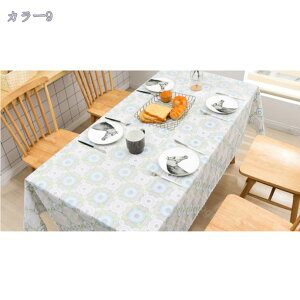 300~OFFN[| e[uNX rj[ e[uJo[ 􂦂 k HJo[ ` h ho e[u}bg fXN}bg PVC  c CeA G pr PVCe[uN