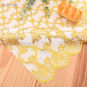 300~OFFN[| e[uNX rj[ e[uJo[ 􂦂 k HJo[ ` h ho e[u}bg fXN}bg PVC  c CeA G pr PVCe[uN