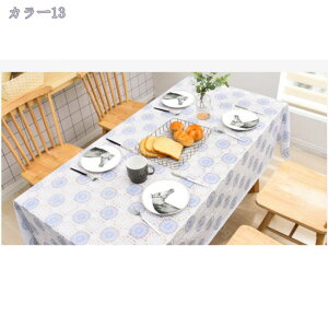 e[uNX rj[ e[uJo[ 􂦂 k HJo[ ` h ho e[u}bg fXN}bg PVC  c CeA G pr PVCe[uNX ` h