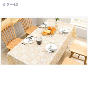 300~OFFN[| e[uNX rj[ e[uJo[ 􂦂 k HJo[ ` h ho e[u}bg fXN}bg PVC  c CeA G pr PVCe[uN