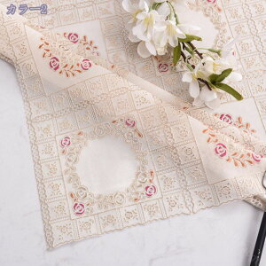 e[uNX rj[ e[uJo[ [X 􂦂 k HJo[ ` h ho e[u}bg fXN}bg PVC  c CeA G pr [XPVCe[uN