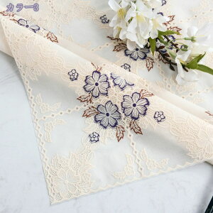 e[uNX rj[ ԃ[X ԕ  fXN}bg Lb` _CjO h~   _ [sAX^C z[ Vzj CeA v[g e[