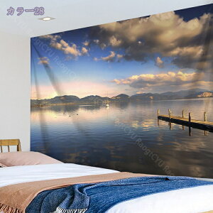 300~OFFN[| ^yXg[ ؖڒ^yXg[ K Ǌ|^yXg[ Ԏd؂  @\ CeA Q J[e   ؖڕ EH[A[g _ 