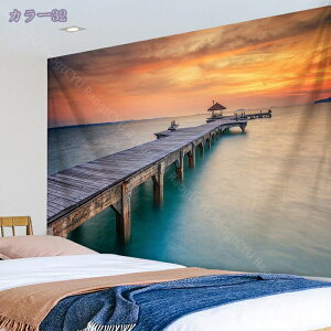 300~OFFN[| ^yXg[ ؖڒ^yXg[ K Ǌ|^yXg[ Ԏd؂  @\ CeA Q J[e   ؖڕ EH[A[g _ 