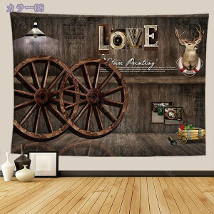 300~OFFN[| ^yXg[ ؖڒ^yXg[ K Ǌ|^yXg[ Ԏd؂  @\ CeA Q J[e   ؖڕ EH[A[g _ 