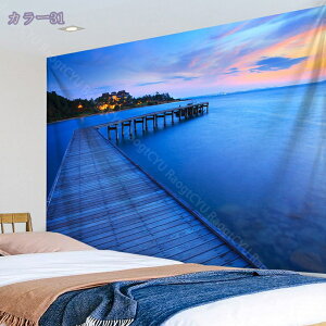 300~OFFN[| ^yXg[ ؖڒ^yXg[ K Ǌ|^yXg[ Ԏd؂  @\ CeA Q J[e   ؖڕ EH[A[g _ 